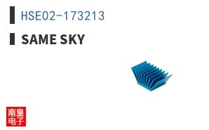 HSE02-173213 ͼƬ
